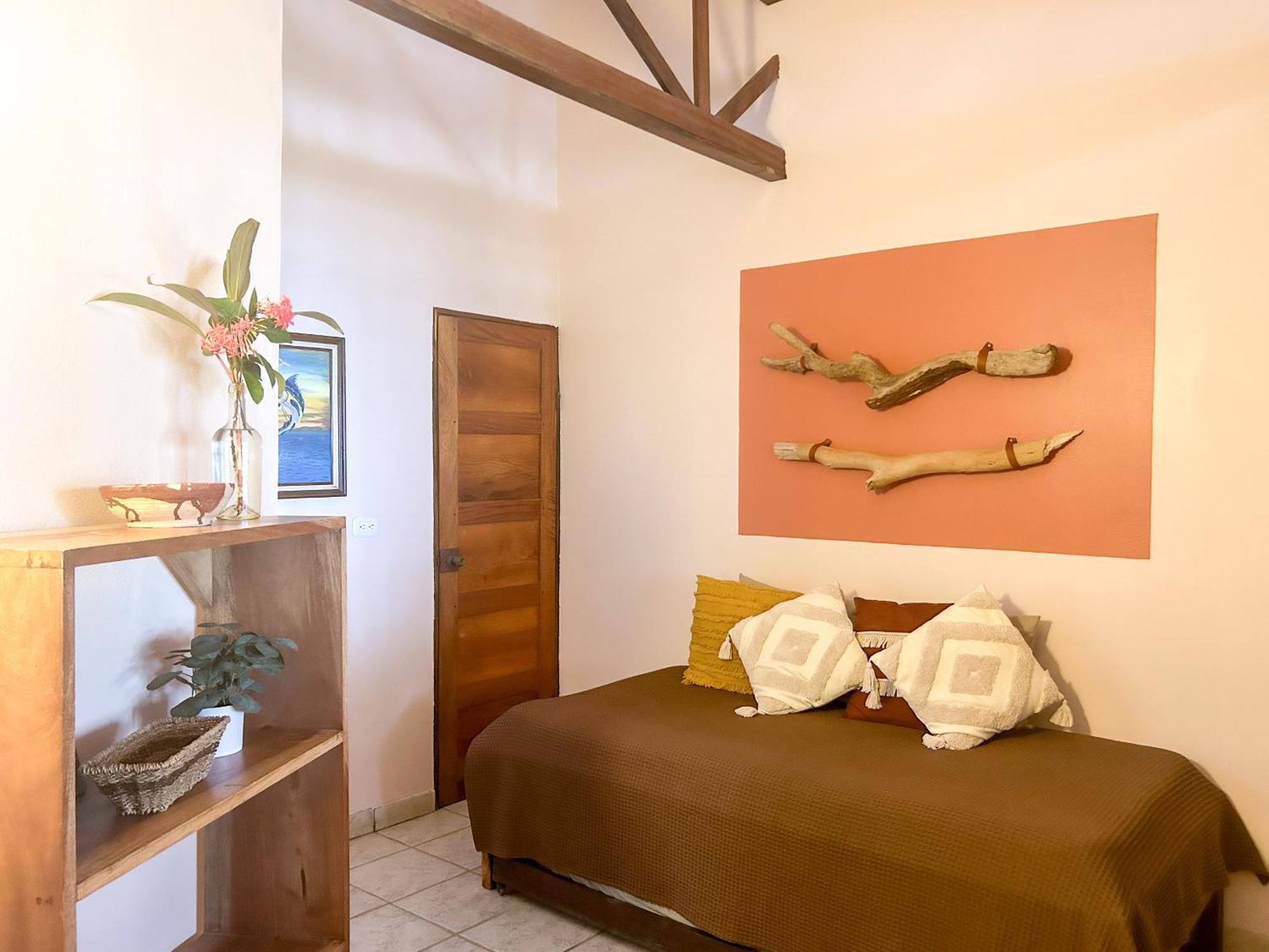 Fenix Hotel - On The Beach Samara Bagian luar foto