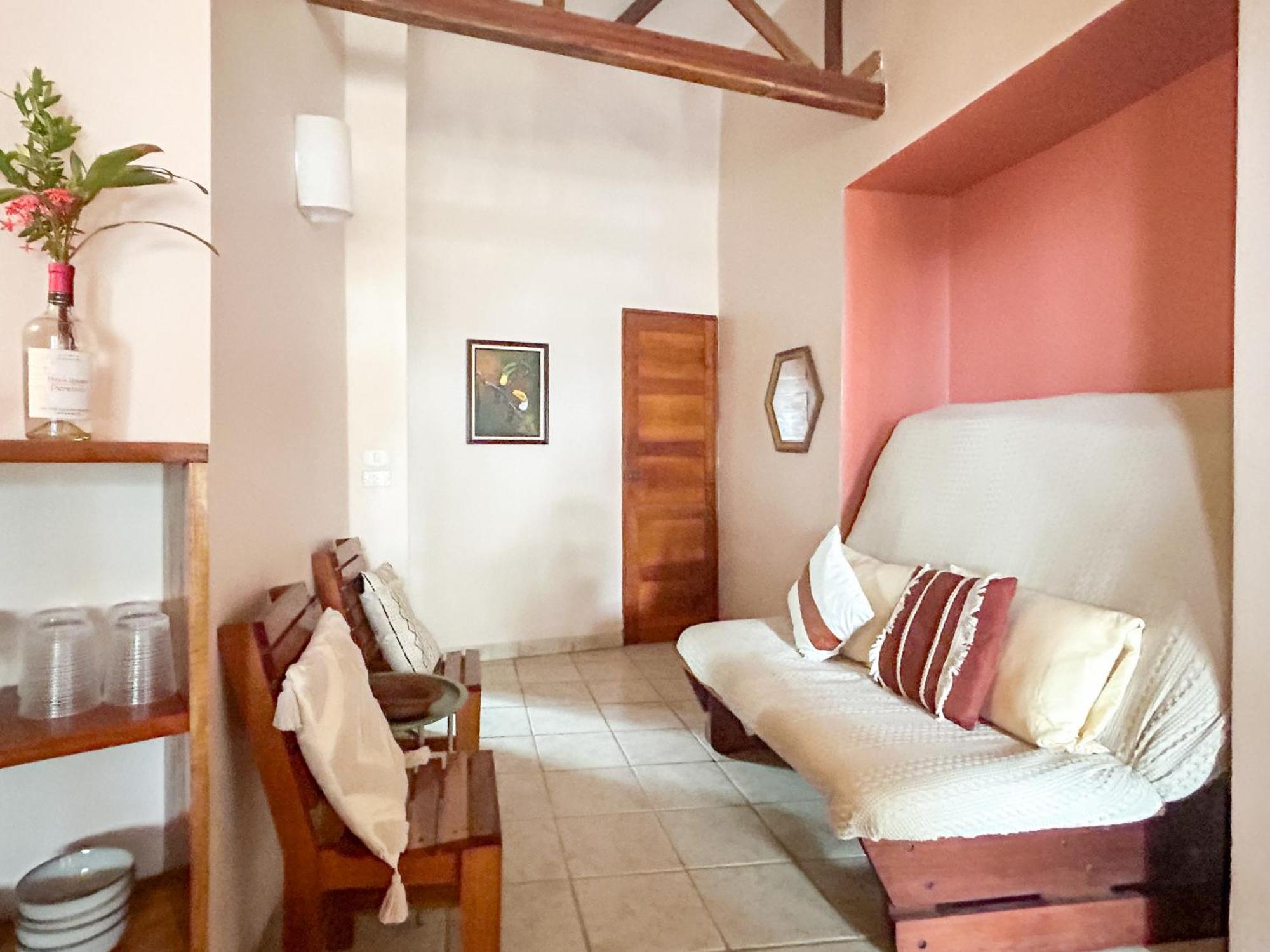Fenix Hotel - On The Beach Samara Bagian luar foto