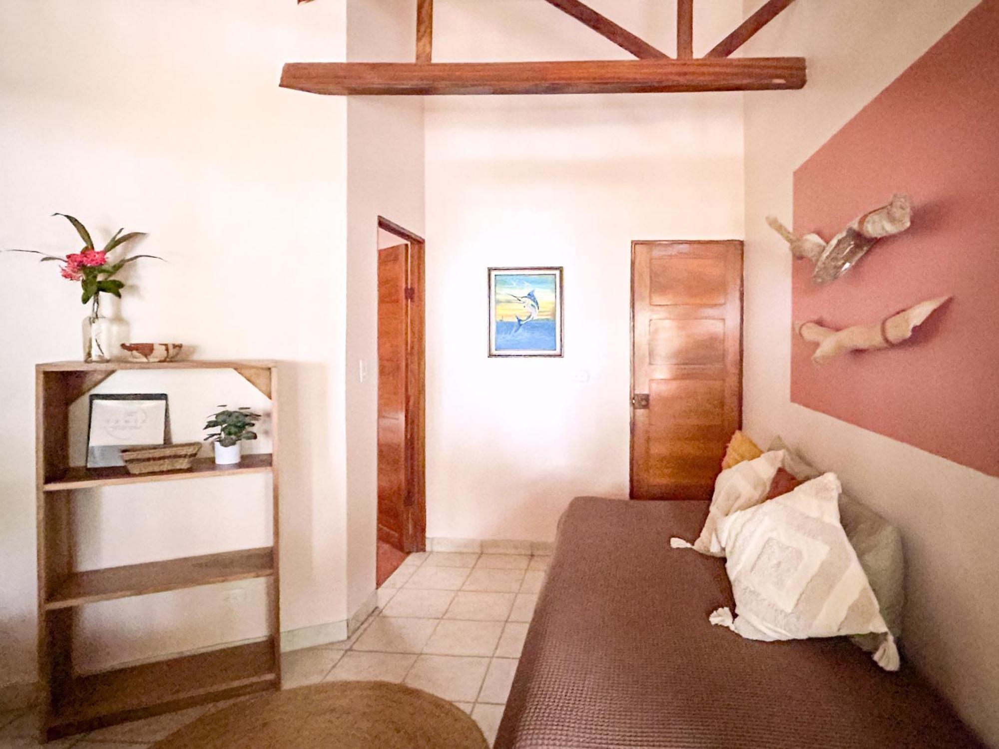 Fenix Hotel - On The Beach Samara Bagian luar foto
